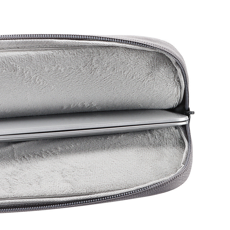 Apple Macbook liner bolsa macho aire Huawei pro portátil caso 1345,6 pulgadas aire Asus