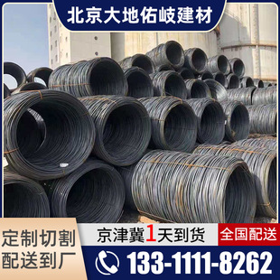 �����F؛���S�ݼy�����HRB400E���B���̻�������䓽�P�����l