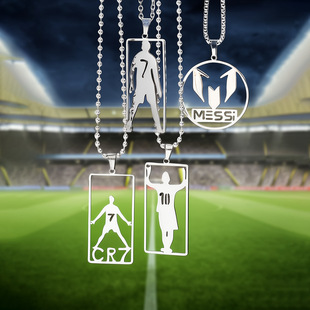 2025�W������ِ�� �W�ڽ����������� ÷�����P�C�_܊����
