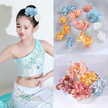 �z������ŵ�l����赸��Ŀ�^��ݳ�ˇ���������^���剾����