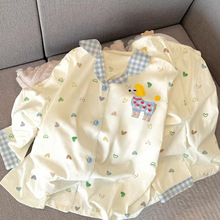 �羳�¿����˯����Ů���＾�L���Lѝ�nϵins�L�����{���ӼҾӷ�