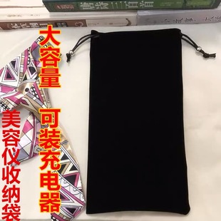 �q�����ڴ�����aˮ�x�ռ{���݃x����������b���Դ��y���m����