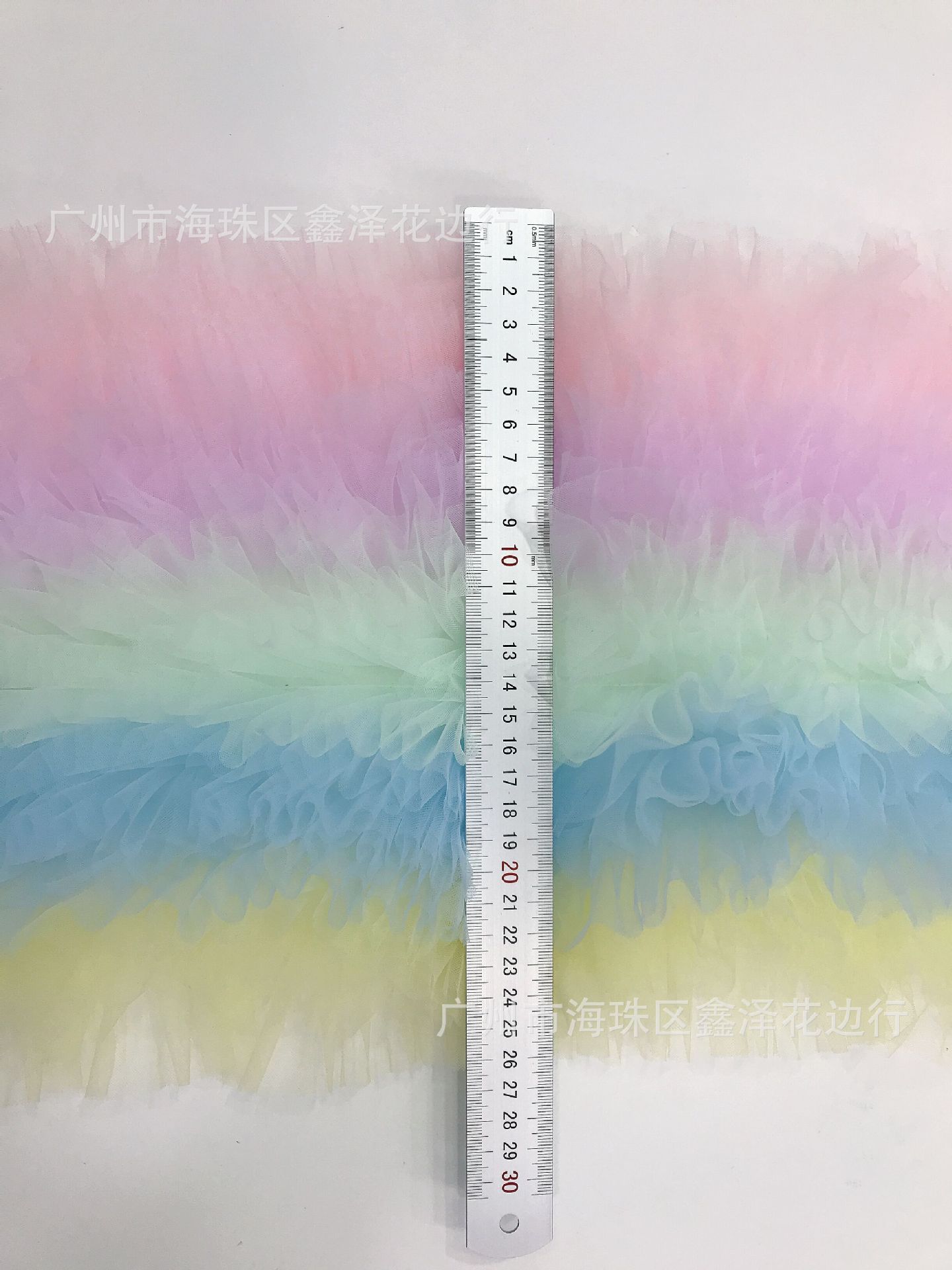 QQ图片20230618144306