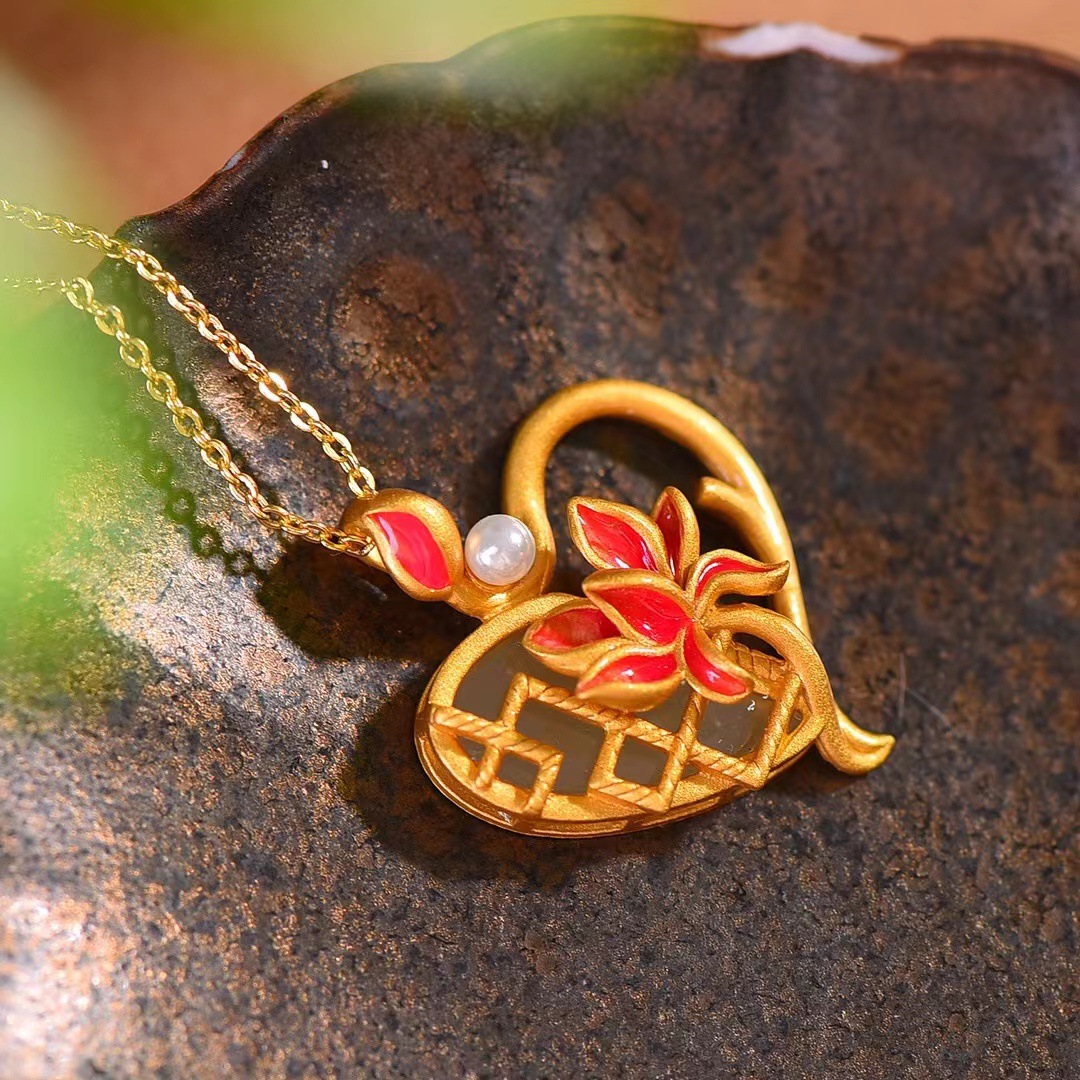 微信图片_20221210140828