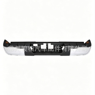 �m��2014-2021���S��̹;TUNDRA ���U���F�ܿ�����521520C030
