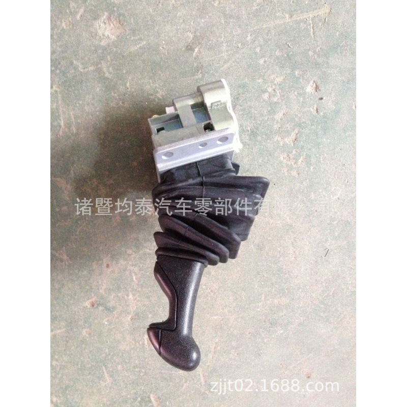 El Autobús Europeo manual del camión de la válvula 1324425 parte SMT