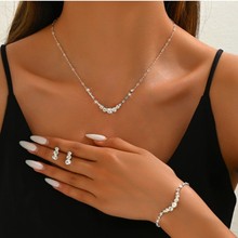 �n������צ�ˮ荻�Y�������朶����Ʒ�׺���������b���l