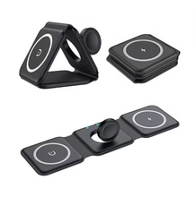 �۵�����һ���߳��������15W���߿��������ƻ���ֻ��ֱ�����