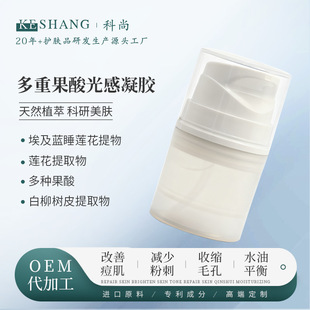 ���ع��������z�����]�ڷ۴̺��^����������ӡ�MĘ�͹����z��Ĥ