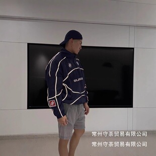 �߰汾 SU�� FW24 WEEK11 3M����l��������^�A�����������l