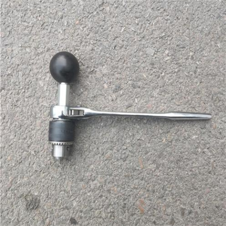 Máquina completa de biselado de un solo lado para carril ferroviario con posicionamiento ligero y preciso y ahorro de tiempo y mano de obra