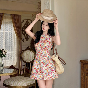 ײɫС�黨�����B��ȹŮ���ļ��ވA�I���������o���ȹ77