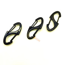 ���l�\�Ͻ���^S���p�^�����h��8�ֿ۵�ɽ�۽��ْ���h�������h