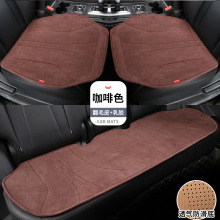 ëƤz܇|ķ˹ëƤ|Ӻƨ|z|ͨ