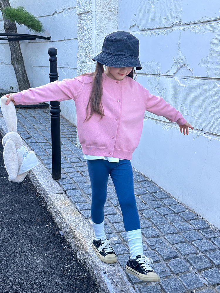 2024-07-29 173853.jpg