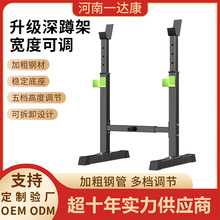 Դ�^���S���Ƽܽ������Ŀ��{����׼ܾC��Ӗ���������e�ظ�⏼���