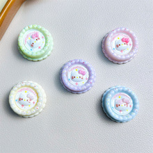 ��ͨʳ��A�ĵ���؈؈��֬���diy耳׿ۄ���Y�б����NЬ���l�A