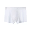 Silver edge new white (single bag)