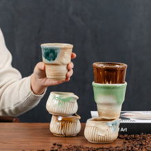 �羳��s���ȱ������ް��������մɸG׃�͹�ţ���u֭�������̹�