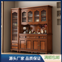 ��ʽȫ��ľ��߅������һ�w�F�����s���ԭľ�ƙ��N���뙙�����