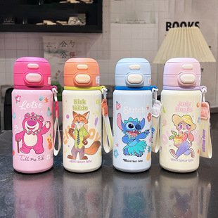 �������ǃ�ͯ���ر�Ů��316���P䓱�y���ܱ��W���όW��ˤ����