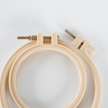 ?ϽXɫ̽XX ֹ̽ܓӽȦʮֽ