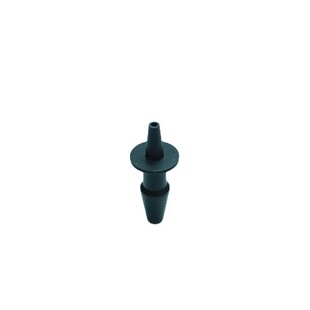 ����CP45�NƬ�CTN140��ĥ�������� SMT�NƬ�C����S�Ҳ��l������