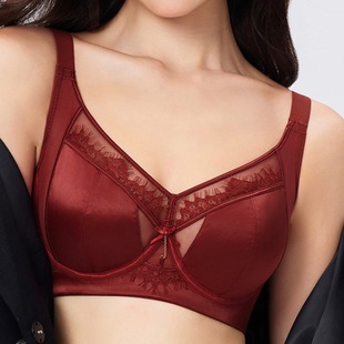 �ﶬ�¿�����@С���ݾ������ܛ�Ȧ�Ã������´������{����