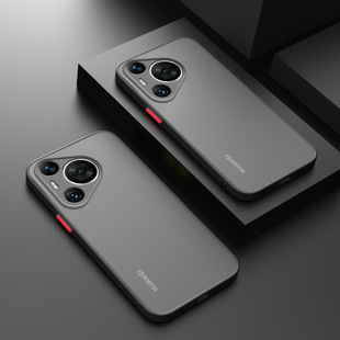 �m���A��P70�֙C���w���o�۾���P60���o��mate70ȫ����ˤ�֙C��
