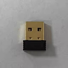 GY-USB002 USB���݃x������������ �ƙC�Α�ֱ��ʹ��