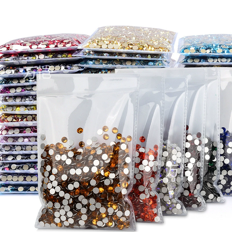 Стеклянные ногти sequins for маникюр, кристаллический браслет, мобильный телефон, аксессуары, алмаз, аксессуар, DIY