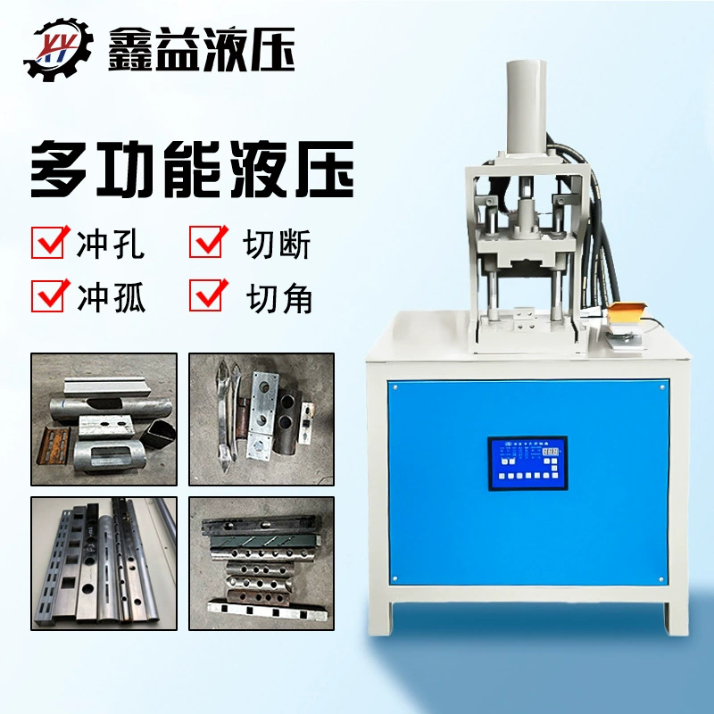 Нержавеющая сталь Круглая труба Квадратная труба Угловой Угловой Угловой Угловой Угловой Угловой Угловой Угловой Угловой Угловой Машиной 90 градусов 135 градусов Угловой Угловой Угловой Машиной