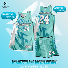 ���aӡ�_�����ƶ�ȫ��ӡ�zӡ�@���Ӗ�����ƶ��������l���T��F؛