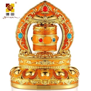 �����D��݆�Ͻ�܇�d̫����D��Ͳ܇�v�п�̨ƽ������늄���܇�[��