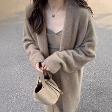 ���Qɫ���L���^ϥë������Ů���ﶬ��㼑��L�ٴ�ᘿ����_������