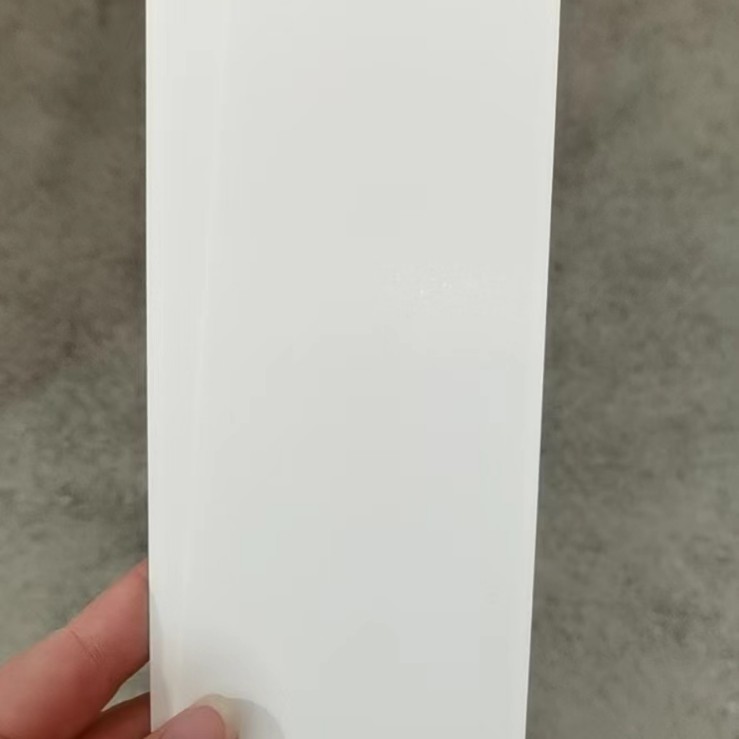 Tarjeta de autodisciplina para niños tablero de mensajes reemplazable Lista de verificación RV Mensaje de nota RV Lista de verificación