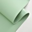 PVC ΢ͼƬ_20240315150758