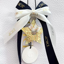 С�t���W�t�����Y�C��z���������\���ǔU��ʯ܇����ֹ�DIY����