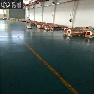 ������a����yC5191���~�� ���ݷ֗lC5191�~��