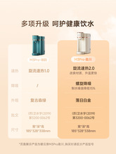 ��̨ʽ�ˮ�C���V��ˮ�����öYƷ�ӟ�һ�wֱ��ԁ��^�V�����ȪM3