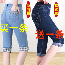 Y9Z�ı����߷�ţ��ѝŮ������a������ѝ����ѝ��Ů�@�������Rѝ