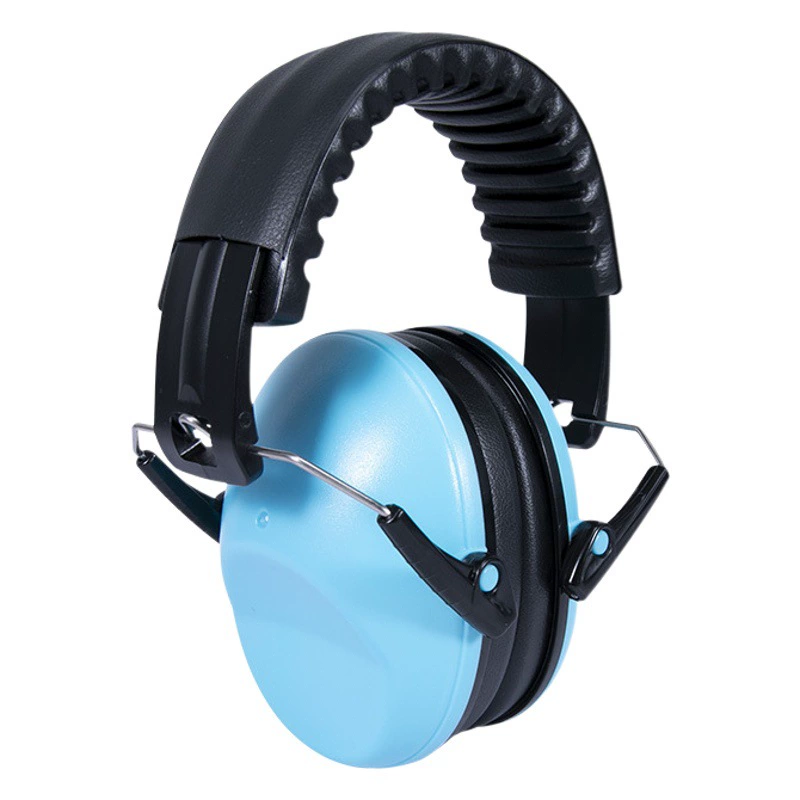 Детские противошумные наушники Amazon, декомпрессия самолета, сон, развлечения, обучающая ударная установка, шумоподавление, звукоизоляция, наушники