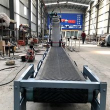 ���͵Vɽ��ݔ��ݔ�͙C �Ƅ�ʽ����Ƥ��ݔ�͙C�Zʳ�b܇ж؛���͎�