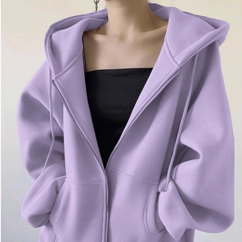 Taro purple (no velvet)