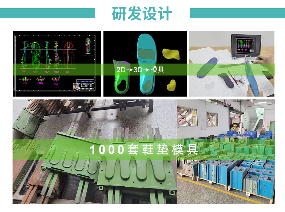 国内公司介绍_05