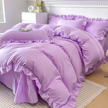 100%��ɫĥë�ļ��׹�����߅���׌W�������������ļ�ͨ�ô�����Ʒ