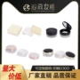 汕头厚壁定制8g散粉盒