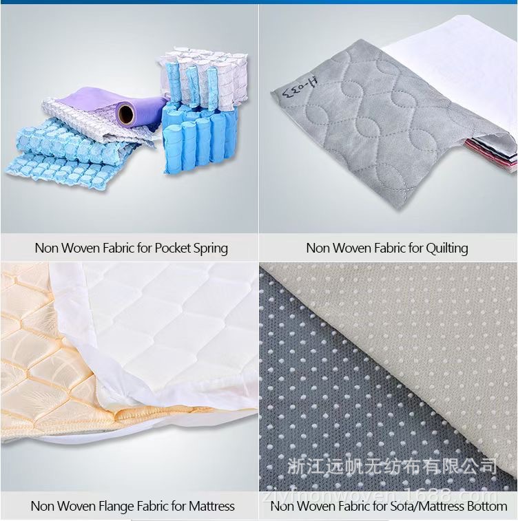 3c46183a6bc448058f969ce6bcf0da