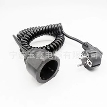 �S��ֱ�N�WҎ�������L�����ɾ���ʽ�W�˲��^�Դ���往��ĥ����