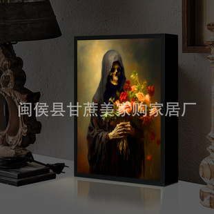 Ins���⮋�l�⮋�����羳���R�d���^LED�¿�l���b�